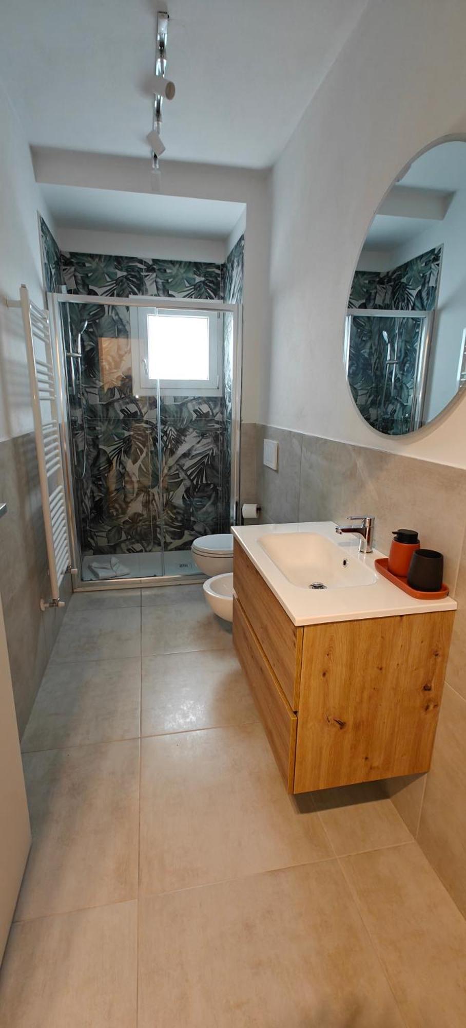 Apartamento Dimora Queen Nella Fortezza